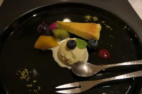 P1110249