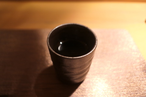 P1210396