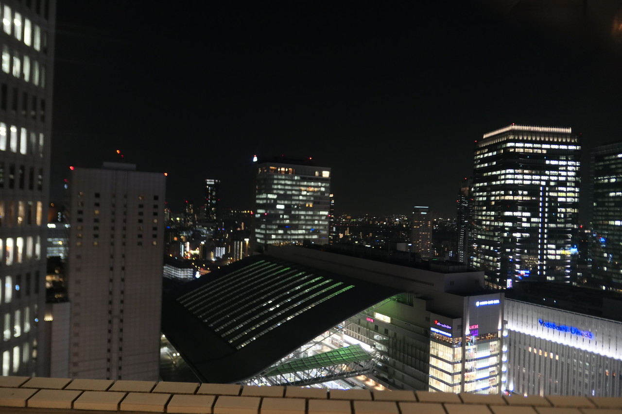 阪急 グランド ビル たべ log 鎌倉 グリル