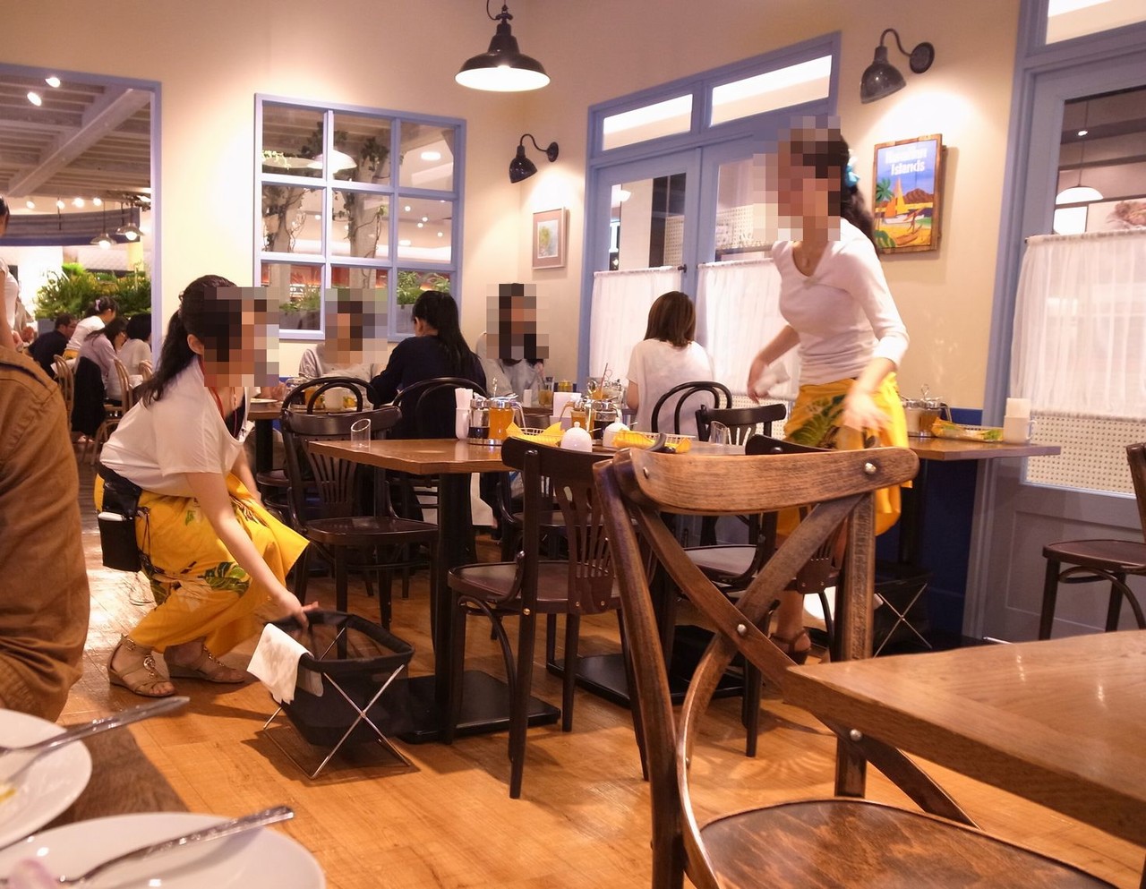 またまたパンケーキの新店が ハワイアンパンケーキファクトリー ヨドバシ梅田店 自己中心食日記 Powered By ライブドアブログ またまたパンケーキの新店が ハワイアンパンケーキファクトリー ヨドバシ梅田店 自己中心食日記 Powered By ライブドアブログ