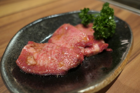 P1140401