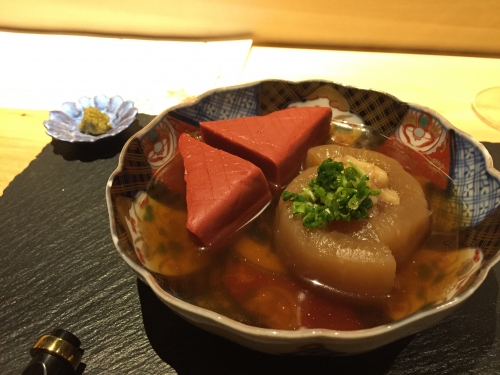 d708f671.jpg