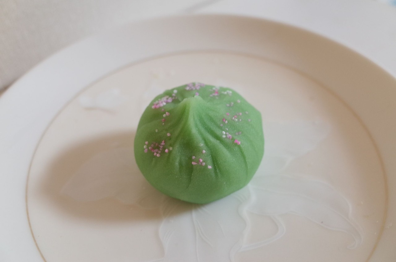 季節を感じる生菓子はいかがですか 鶴屋八幡 大阪本店 つるやはちまん 自己中心食日記 Powered By ライブドアブログ 季節を感じる生菓子はいかがですか 鶴屋八幡 大阪本店 つるやはちまん 自己中心食日記 Powered By ライブドアブログ