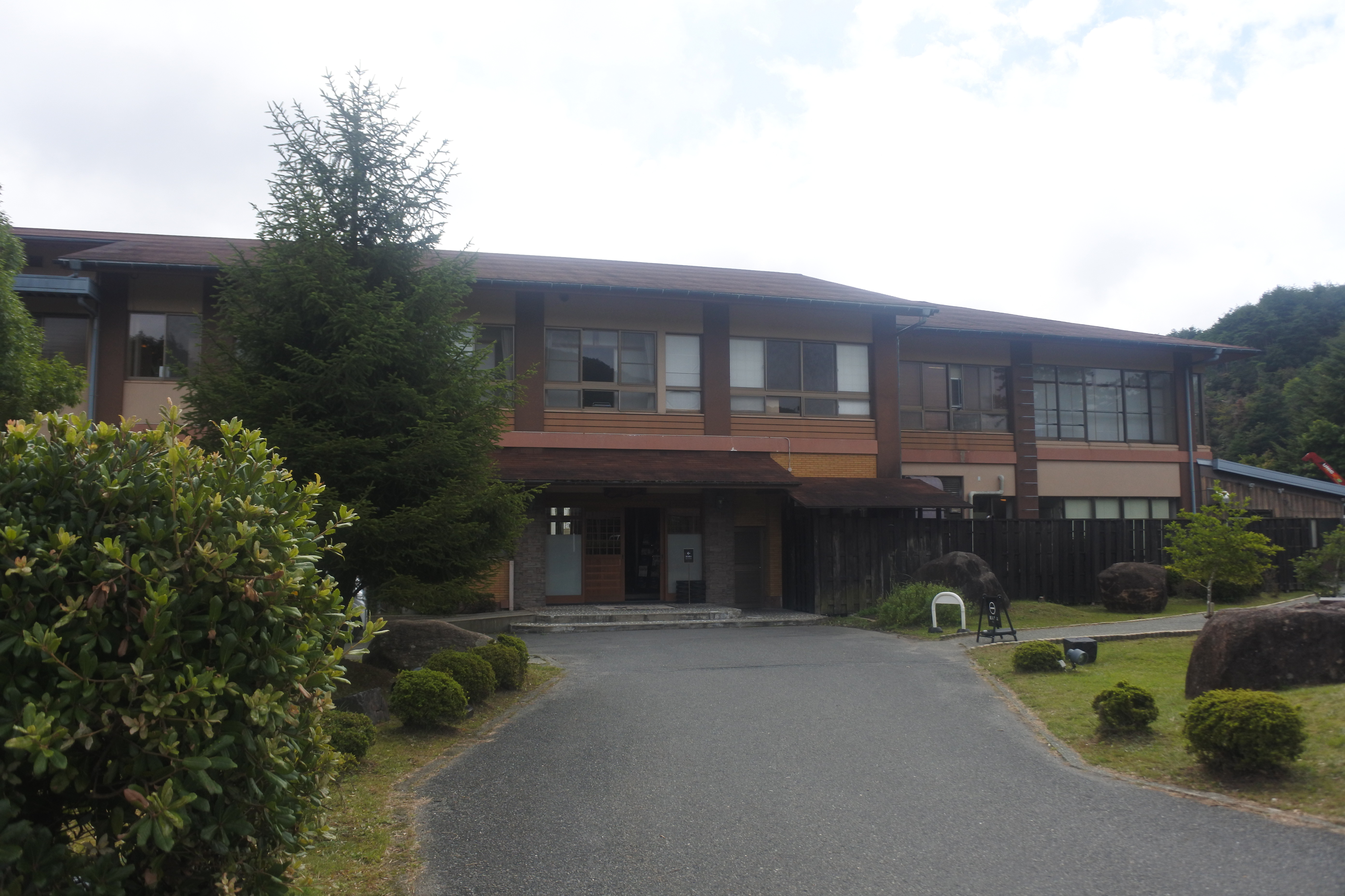 南丹市 1日遊べる ううん ずっと遊べる温泉へ ご飯編 るり渓温泉 こぶし荘 花あかり 自己中心食日記 Powered By ライブドアブログ