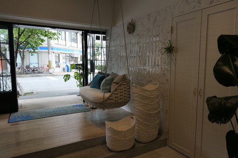 P1030164