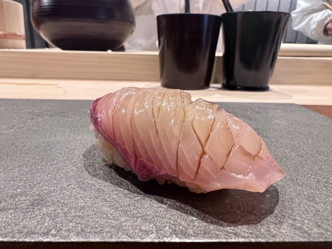 FullSizeRender