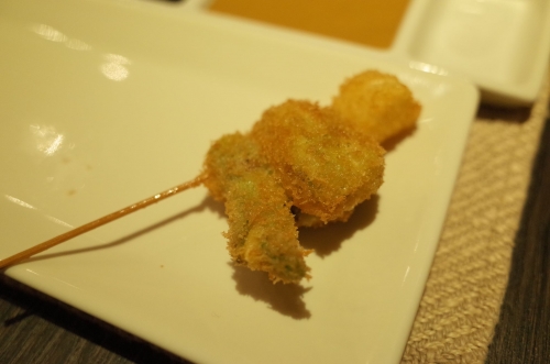 d7d4470b.jpg