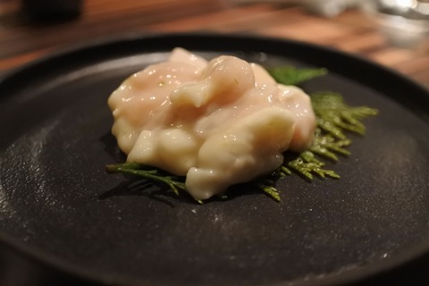 阿蘇放牧和牛あか牛ホルモン