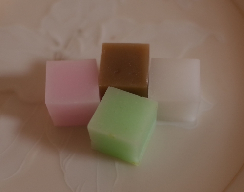 d8c4c74a.jpg