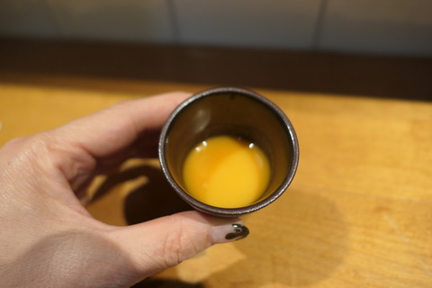 P1160429
