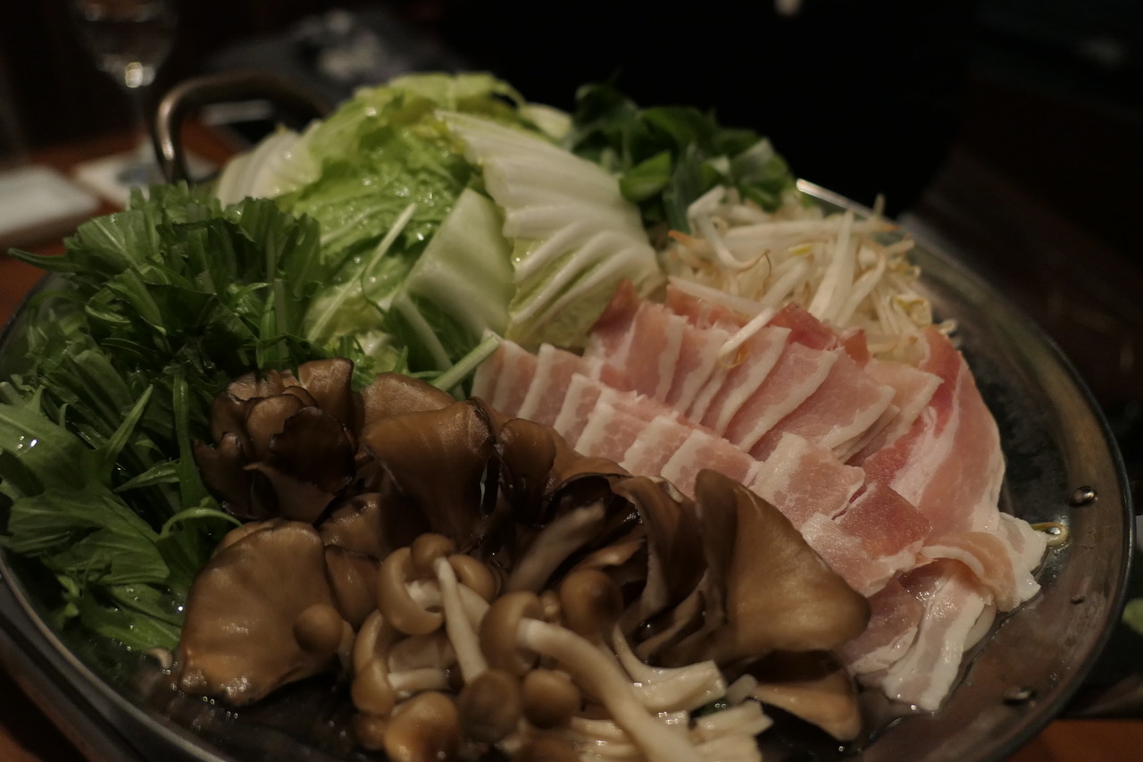 こだわり日本酒がうまうま 日本酒 米屋 蔵バル 梅田店 自己中心食日記 Powered By ライブドアブログ こだわり日本酒がうまうま 日本酒 米屋 蔵バル 梅田店 自己中心食日記 Powered By ライブドアブログ
