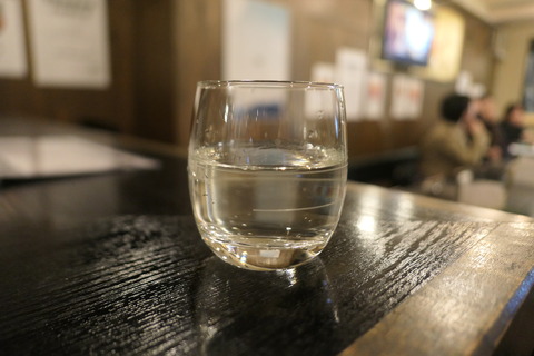 P1210855