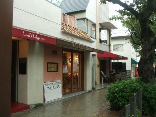 d9959543.jpg