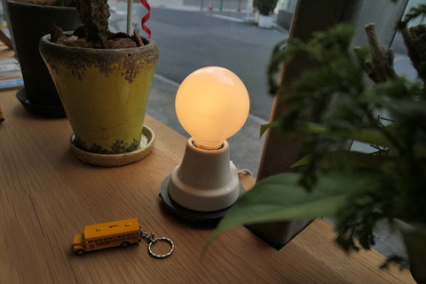 P1140366