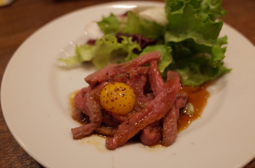 da1a272c.jpg