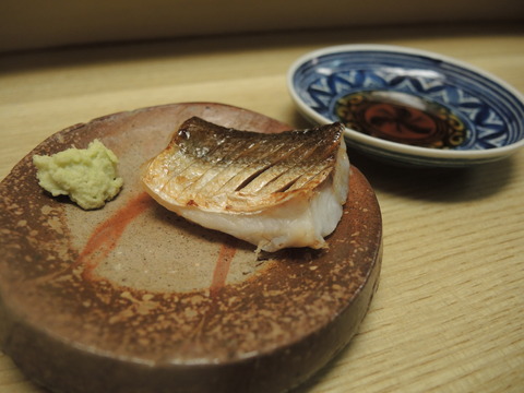 DSCN0654