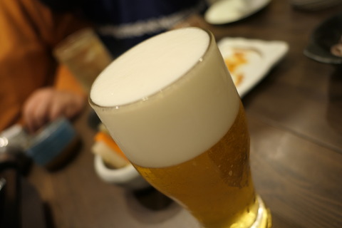 P1140967