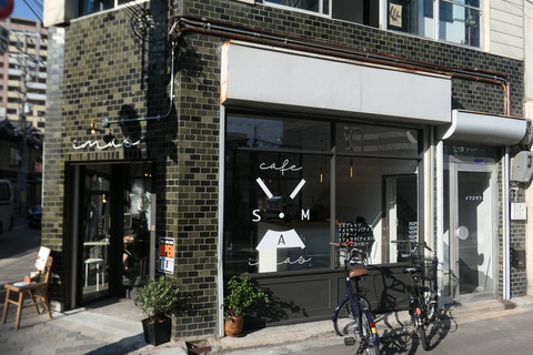 P1200494