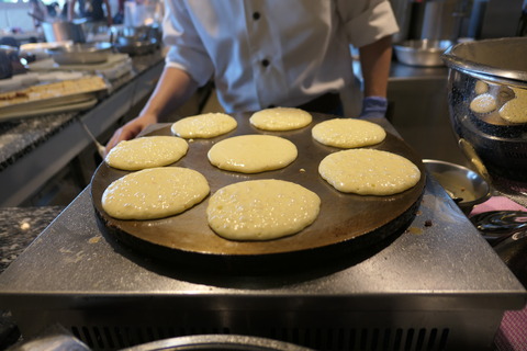 P1060928