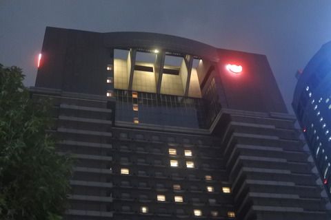DSC_1999