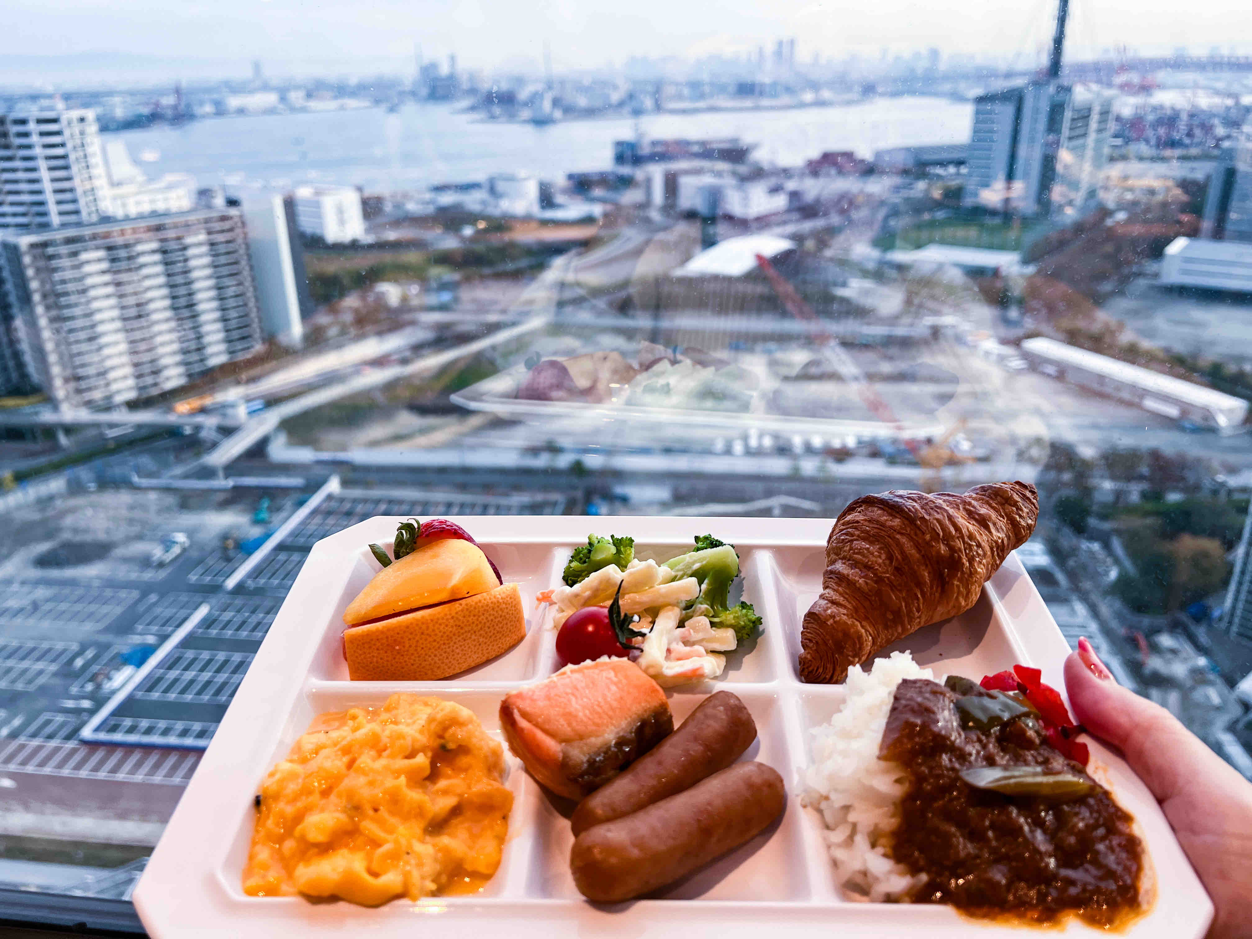 1000枚　☆尺三金銀淡墨まっと☆　コスモス　業務用　飲食店　ホテル　旅館 トレードセンター前】食べ放題のホテルモーニングが1500円って