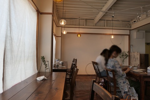 P1010171