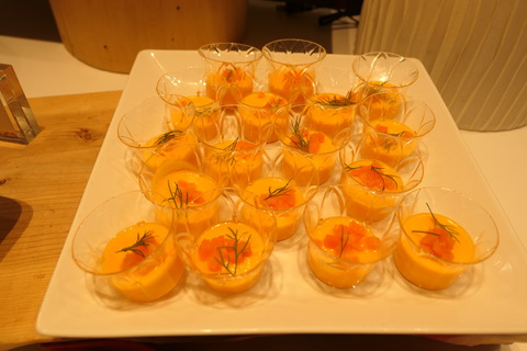 P1130321