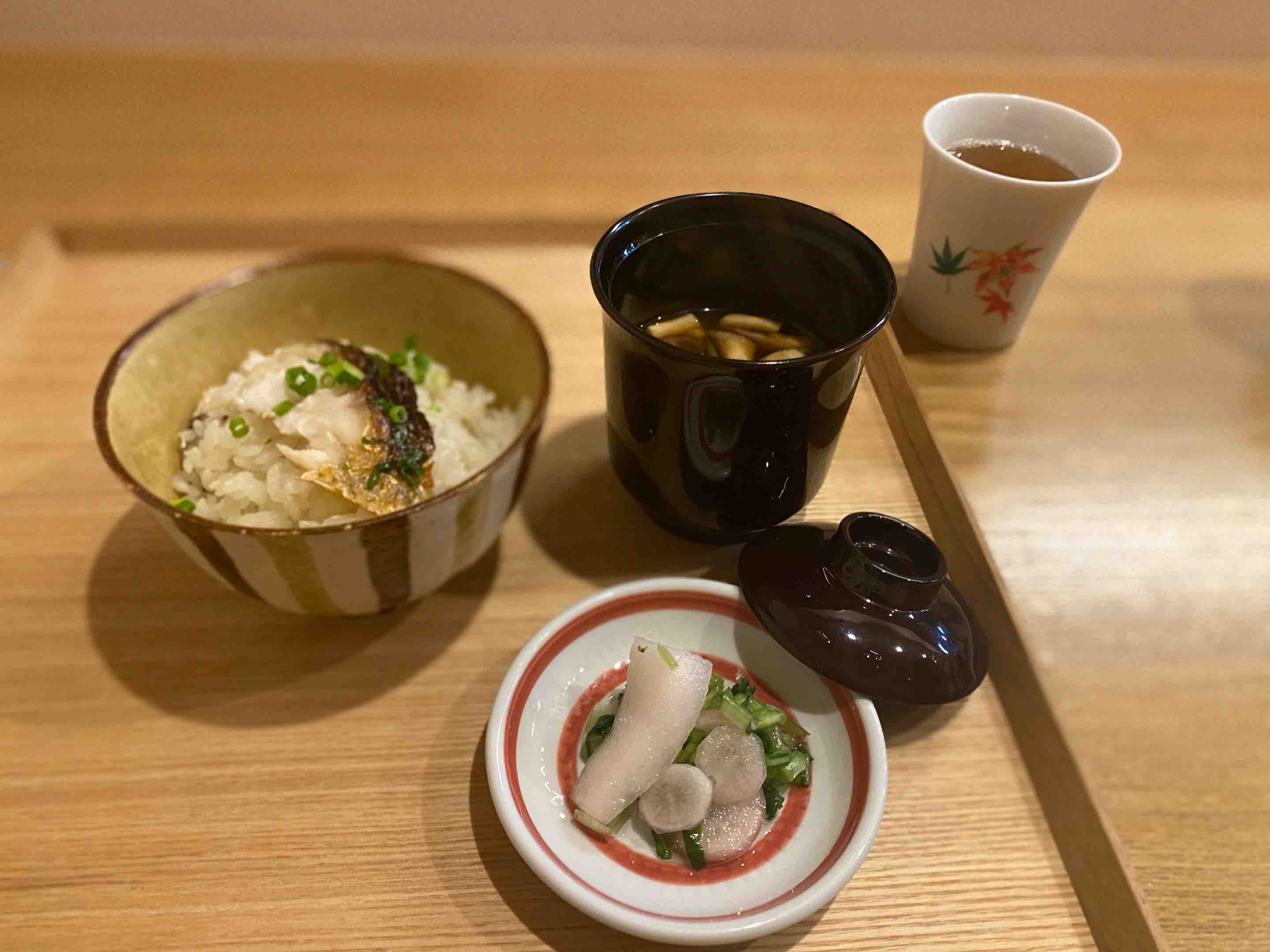丸太町 ここ最近で一番好みだった進化系和食 丸太町やんがす 自己中心食日記 Powered By ライブドアブログ 丸太町 ここ最近で一番好みだった進化系和食 丸太町やんがす 自己中心食日記 Powered By ライブドアブログ