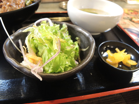 DSCN1467