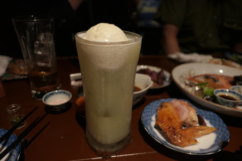 P1020796