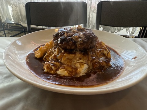 IMG_9602