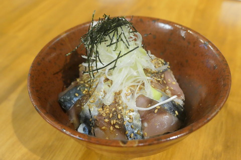 P1240720