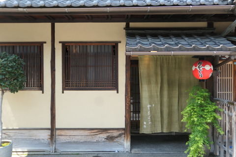 P1240512