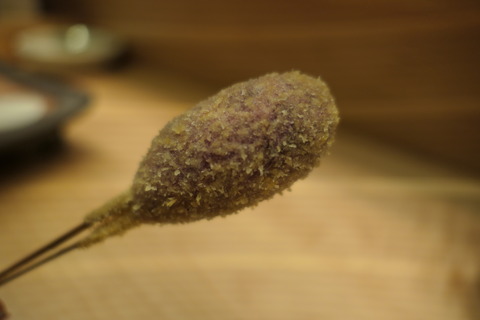 P1100448