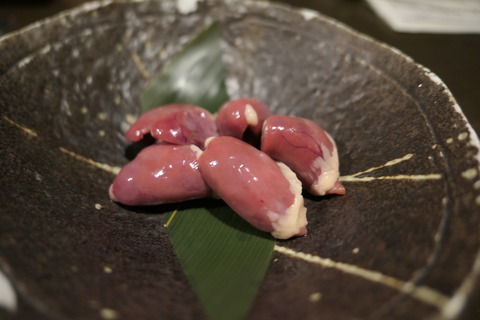 P1260484