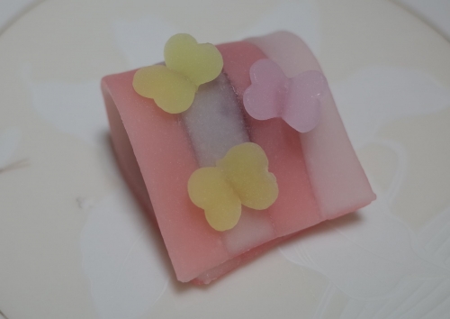 dcf1cd48.jpg