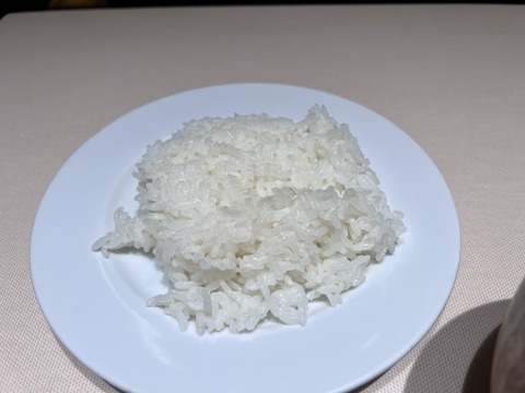 FullSizeRender