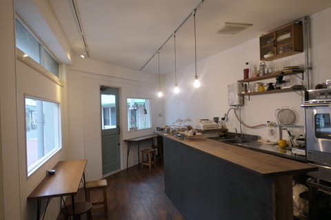 P1090250