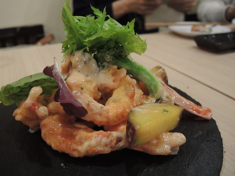 DSCN3890