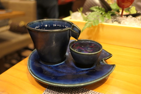 P1260802