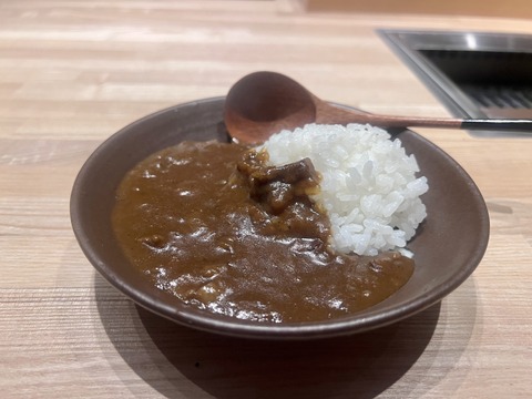 FullSizeRender