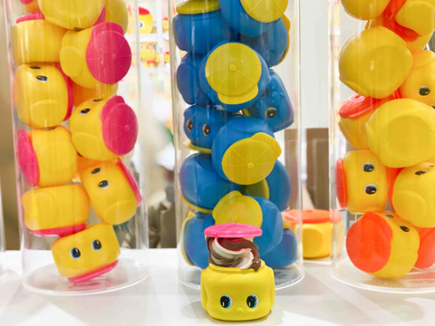 IMG_4253