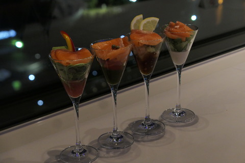 P1250525