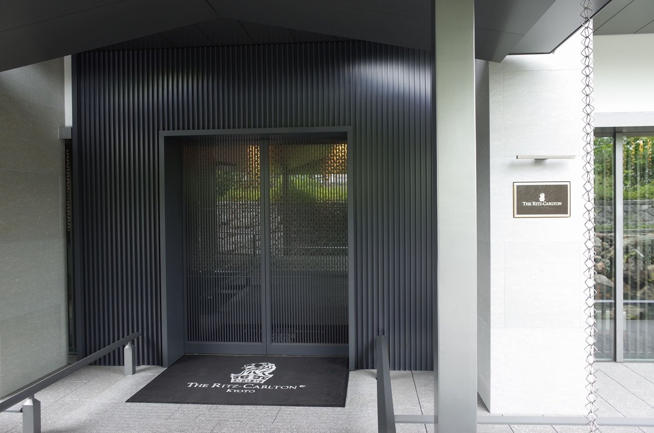 ラグジュアリーです ラ ロカンダ リッツカールトン京都 La Locanda 自己中心食日記 Powered By ライブドアブログ ラグジュアリーです ラ ロカンダ リッツカールトン京都 La Locanda 自己中心食日記 Powered By ライブドアブログ