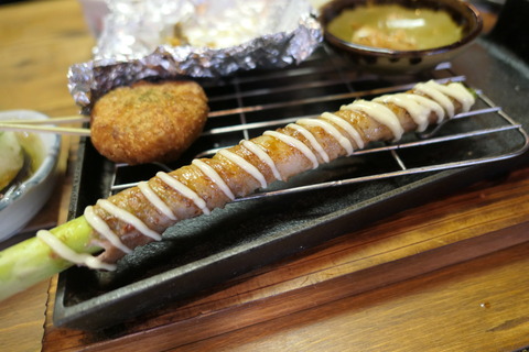 P1050202