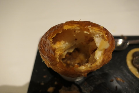 P1170270