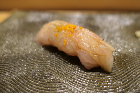 P1140121