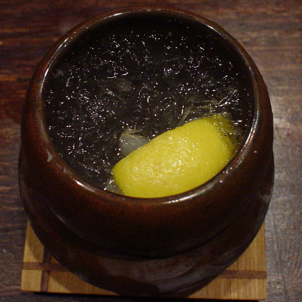 e08271d1.jpg