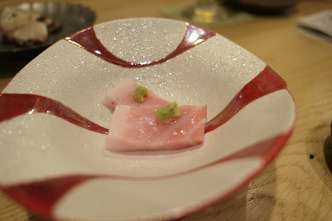 P1060755