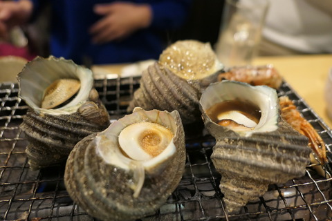 P1120245